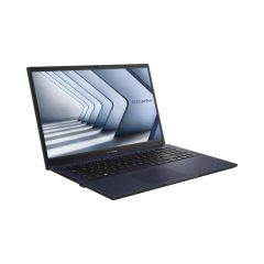  Laptop ASUS Expertbook B1 B1502CVA-NJ0175W 