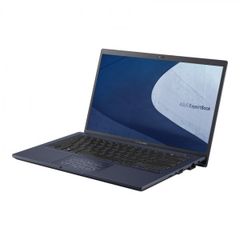  Laptop Asus Expertbook L1400cda-ek0275 