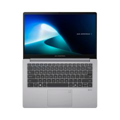  Laptop ASUS ExpertBook P1 P1403CVA-i5SE16-50W 