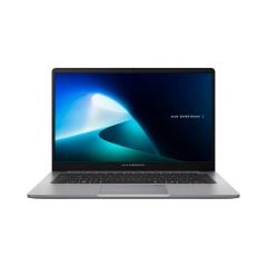  Laptop Asus ExpertBook P1 P1403CVA-i7SE16-63WS 