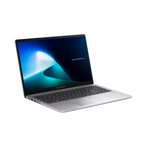 Laptop ASUS ExpertBook P1 P1503CVA-I308256-63W