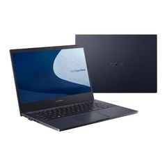  Laptop Asus Expertbook P2451fa-ek1621 