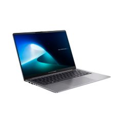 Laptop Asus ExpertBook P5 P5405CSA-NZ0016W