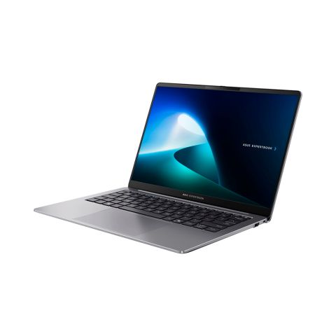 Laptop Asus ExpertBook P5 P5405CSA-NZ0442WS