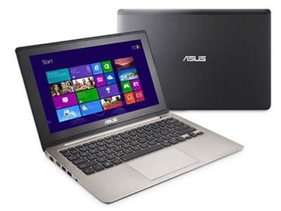 Asus F102Ba