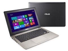  Asus F102Ba 