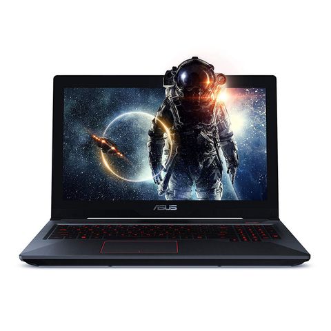 Asus Fx503Vm-E4087T