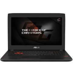 Laptop Asus ROG GL502VM-FY139T