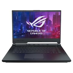  Asus ROG Strix G531GD 