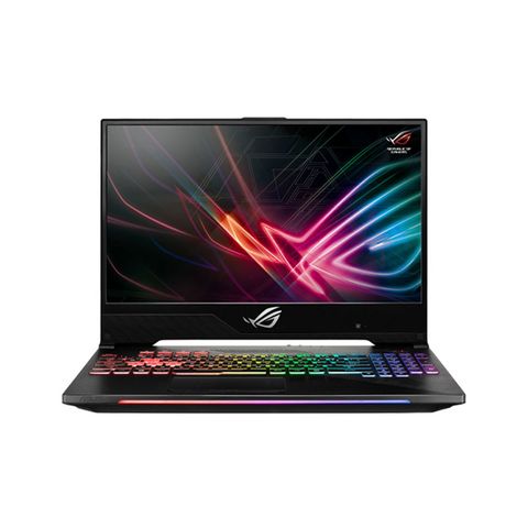 Laptop Asus ROG Strix SCAR II GL504GM ES044T