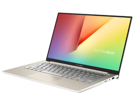 Asus Vivobook S14 S430Ua-Eb010T