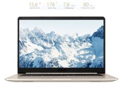  Mặt Kính Màn Hình Lcd Asus Vivobook V 