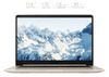 Mặt Kính Màn Hình Lcd Asus Vivobook V