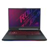 Laptop Asus Strix G G731gt H7114t