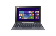  Asus T100Tam-Bing DK014B 
