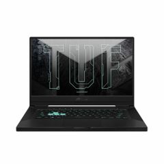  Laptop Gaming Asus Tuf Dash F15 Fx516pe 