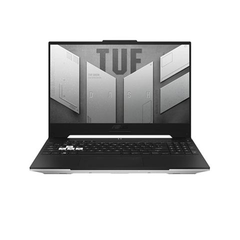 Laptop Asus Tuf Dash F15 Fx517zc-hn079w (core™ I5-12450h | 8gb)