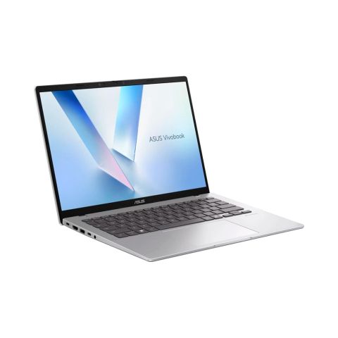 Laptop ASUS Vivobook 14 A1407CA-LY008WS