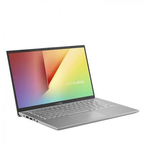 Laptop Asus Vivobook 14 A412FA-EK224T