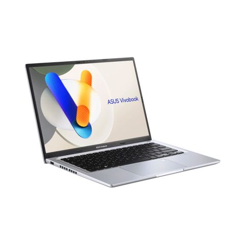 Laptop Asus Vivobook 14 X1405VA-LY623W
