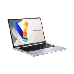  Laptop Asus Vivobook 14 X1405VA-LY623W 