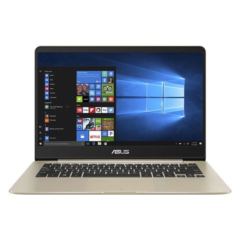 Laptop Asus VivoBook A510UA BR873T