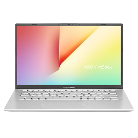 Asus Vivobook 15 A512DA-EJ406T