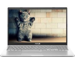  Laptop Asus Vivobook D515da-ej845t 