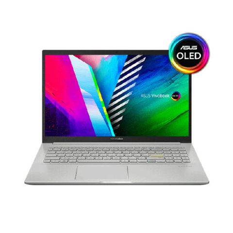 Laptop Asus Vivobook M513ua L1221t