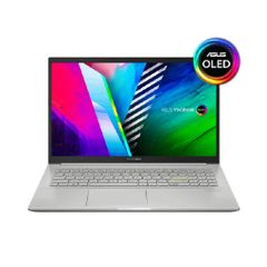  Laptop Asus Vivobook M513ua L1221t 