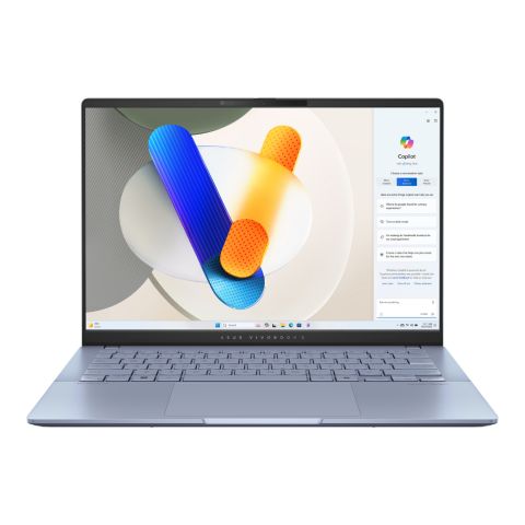 Laptop ASUS Vivobook S 14 OLED S5406SA-PP059WS
