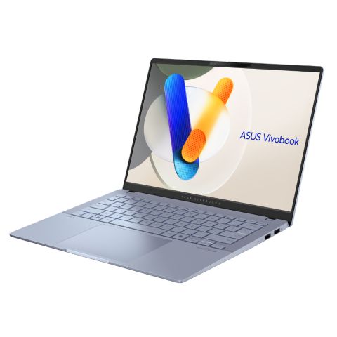 Laptop ASUS Vivobook S 14 OLED S5406SA-PP060WS