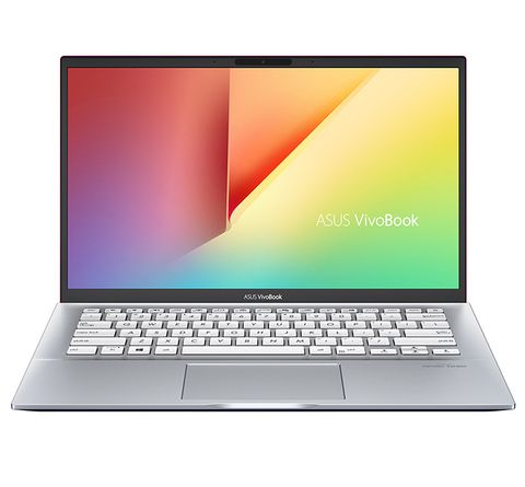 ASUS VivoBook S14 S431FA-EB075T