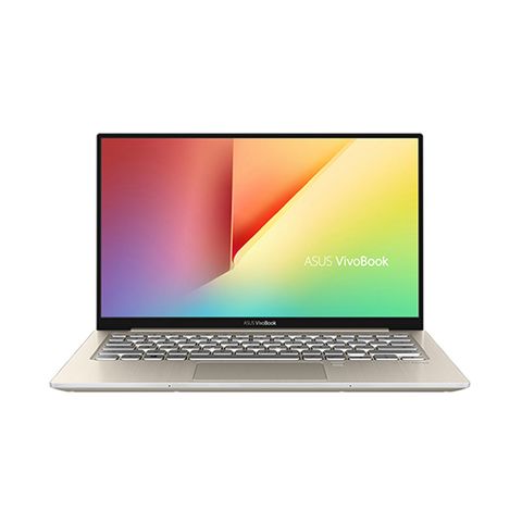 Laptop Asus VivoBook S13 S330UA EY053T