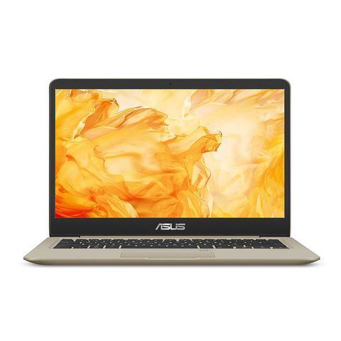 Laptop Asus VivoBook S14 S410UN EB279T