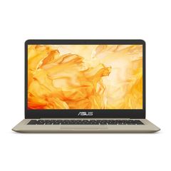 Laptop Asus VivoBook S14 S410UN EB210T
