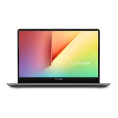 Laptop Asus VivoBook S15 S530UN BQ053T