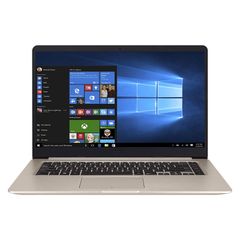 Laptop Asus VivoBook S15 S510UA BQ414T