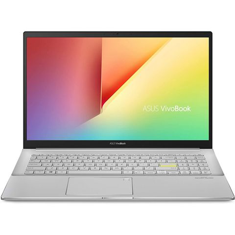 Laptop Asus Vivobook S433ea-Eb100t