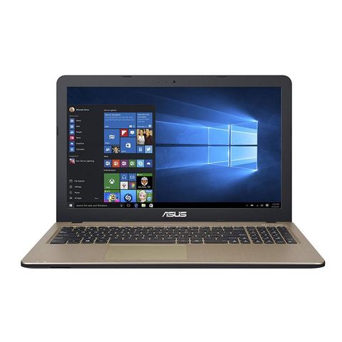 Laptop Asus X Series X540NA GO032T