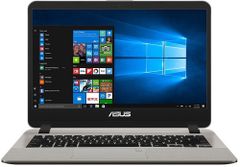  Asus Vivobook X407Ua-Bv309T 