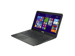  Pc Asus X454La Wx292D 