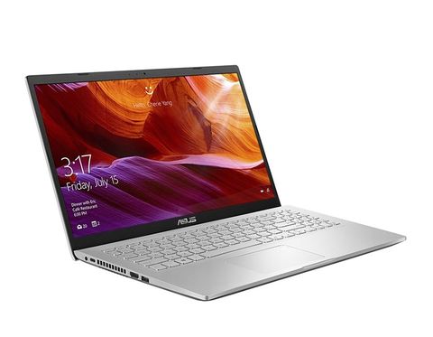 Asus Vivobook X509MA-BR270T