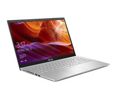  Asus Vivobook X509MA-BR270T 