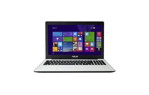 Pc Asus X553Sa-Xx147D