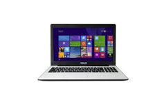  Pc Asus X553Sa-Xx147D 
