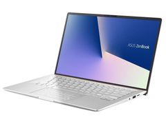  Asus Zenbook 14 Um433Da-A5012T 