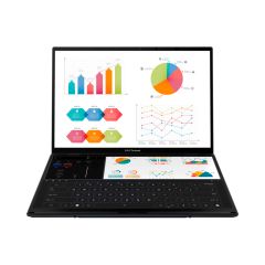  Laptop ASUS Zenbook Duo UX8406CA-PZ109WS 