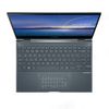 Laptop Asus Zenbook Flip Ux363ea(core I5-1135g7/8gb/512gb Pcie)