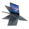 Laptop Asus Zenbook Flip Ux363ea(core I5-1135g7/8gb/512gb Pcie)